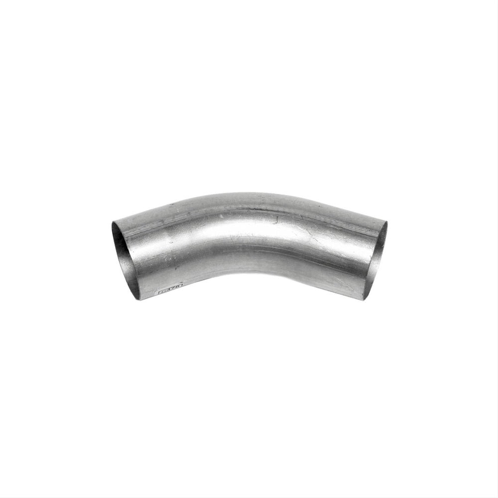 ELBOW-ALUMINIZED