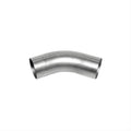 ELBOW-ALUMINIZED