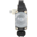 REMANUFACT ELECTRIC MOTOR