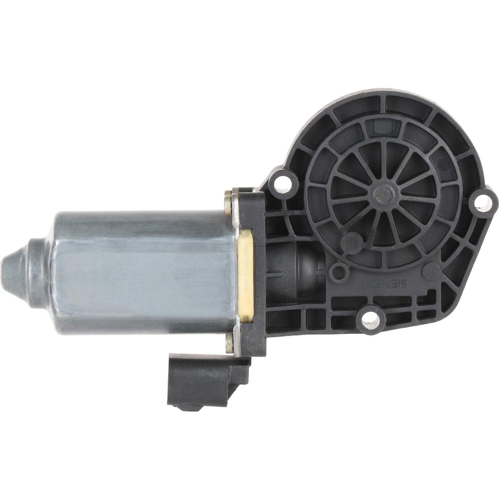 A1 REMFG INC auto part