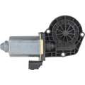 A1 REMFG INC auto part