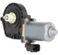 A1 REMFG INC auto part