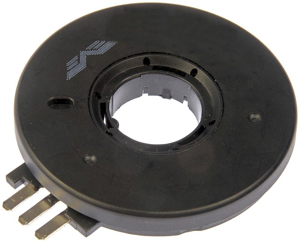 ENCODER RING