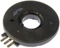 ENCODER RING
