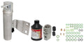 A/C SERVICE KITS