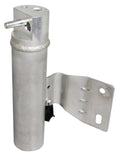 A/C SERVICE KITS