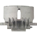 FRICTION CHOICE CALIPERS
