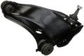 SUSPENSION CONTROL ARM AND BALL JOI