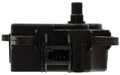 AIR DOOR ACTUATOR