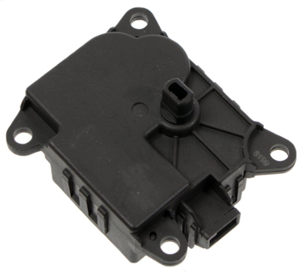 FOUR SEASONS auto part