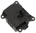 AIR DOOR ACTUATOR