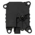 AIR DOOR ACTUATOR