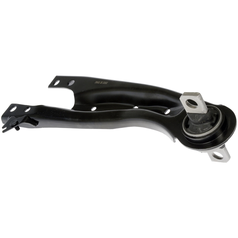 SUSPENSION TRAILING ARM