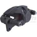 FRICTION CHOICE CALIPERS