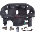FRICTION CHOICE CALIPERS