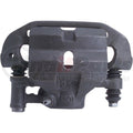 FRICTION CHOICE CALIPERS