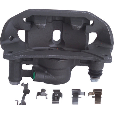 FRICTION CHOICE CALIPERS