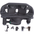 FRICTION CHOICE CALIPERS