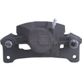 FRICTION CHOICE CALIPERS
