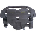 FRICTION CHOICE CALIPERS