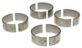 FORD PRODUCTS 4 140 197