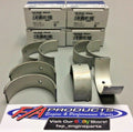 FORD PRODUCTS 4 140 197