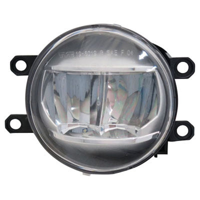 TY 4RUNNER 2123/ES 300H 1418/CT 200H 1417/RX 350/350L 1619/RX350 CAN (JAPAN) TAIL LIGHT