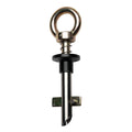 BUILDERS GRIP ANCHOR GRAY
