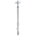 Werner Ladder auto part