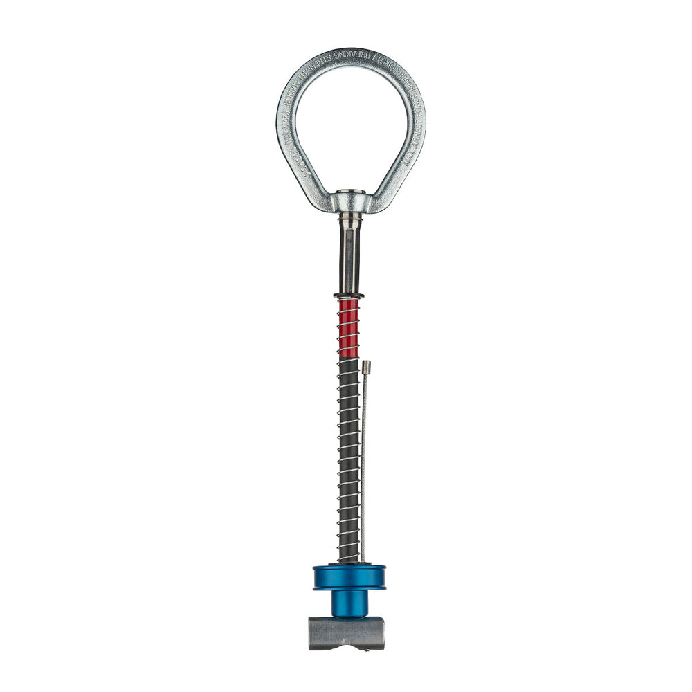 Werner Ladder auto part