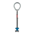 BUILDERS GRIP ANCHOR GRAY