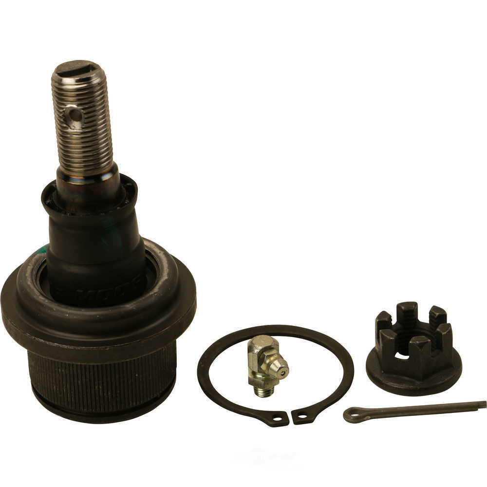 MOOG 03-08 Isuzu Ascender Front Lower Ball Joint