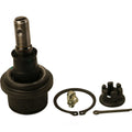 MOOG 03-08 Isuzu Ascender Front Lower Ball Joint