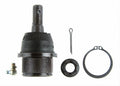 MOOG 03-08 Isuzu Ascender Front Lower Ball Joint
