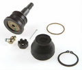 MOOG 03-08 Isuzu Ascender Front Lower Ball Joint