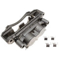 Centric Semi-Loaded Brake Caliper - Front Left
