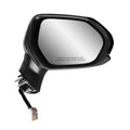 OE MIRROR