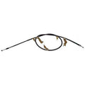 BRAKE CABLE