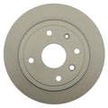 BRAKE ROTOR-DIH PRKG BR