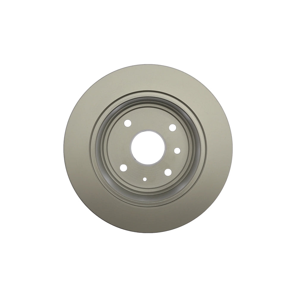 BRAKE ROTOR-DIH PRKG BR
