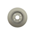 BRAKE ROTOR-DIH PRKG BR