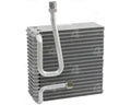 EVAPORATOR CORE