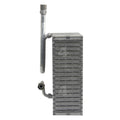 EVAPORATOR CORE