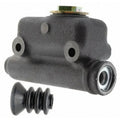 MASTER CYLINDER