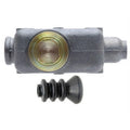 MASTER CYLINDER