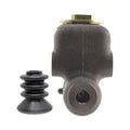 MASTER CYLINDER