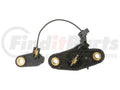 ENGINE OIL LEVEL SENSOR