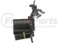 ENGINE OIL LEVEL SENSOR
