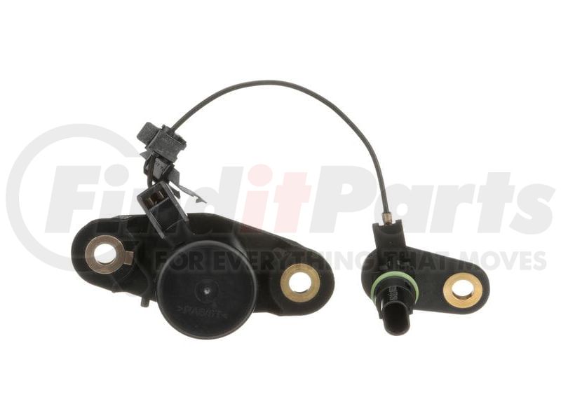 STANDARD IGN auto part