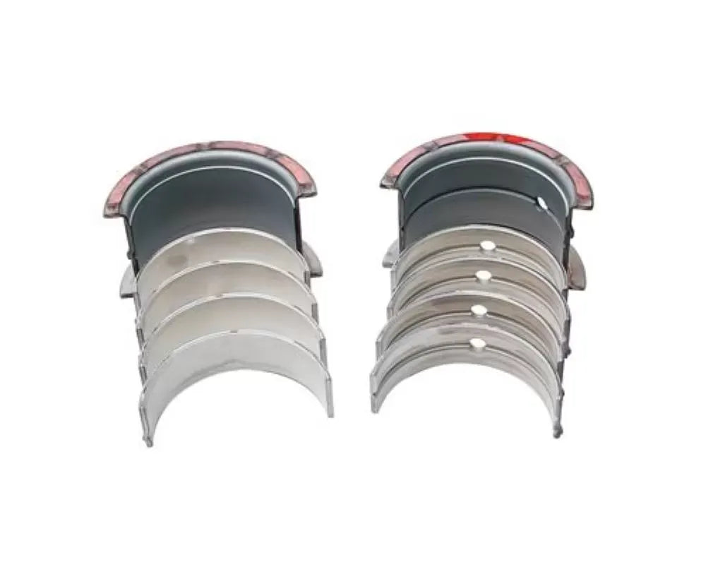 Clevite Ford Products V8 281 SOHC 1993-01 Main Bearing Set